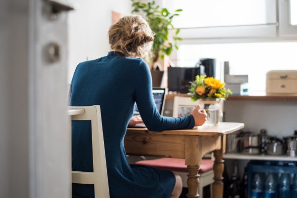 How many ChatGPT users discuss suicide with the AI? The number may shock you.