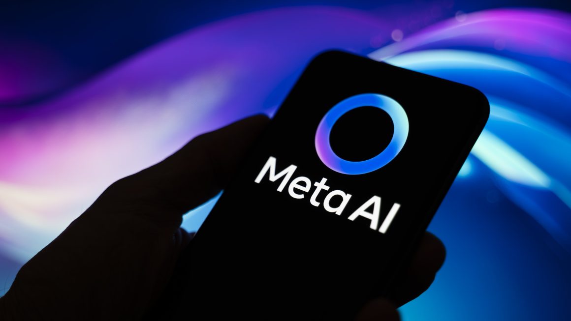 Meta unveils new parental controls for its AI companions