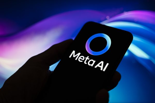 Meta unveils new parental controls for its AI companions