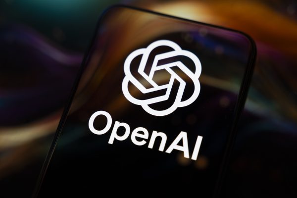 OpenAI announces well-being advisory group, as the company claims to have mitigated safety concerns