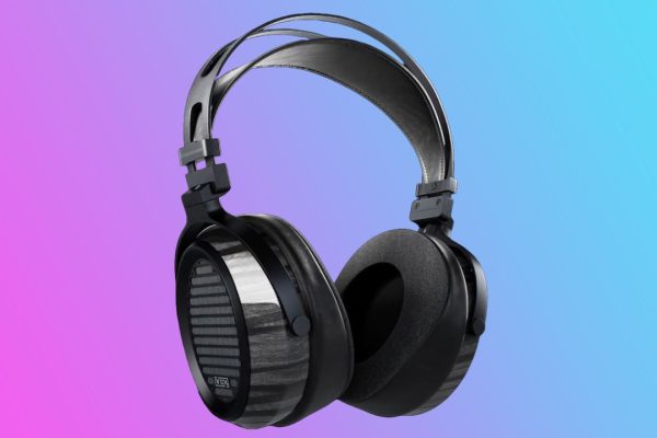 These new headphones can simulate pro studios, listening rooms, or even the infamous ‘car test’ – and I can’t wait to get my hands on them