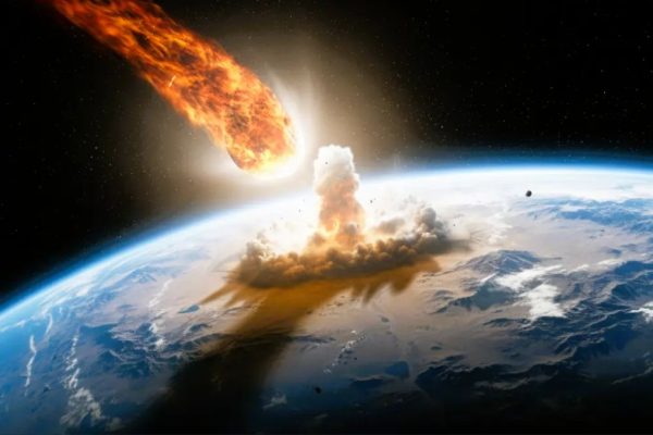 3I/ATLAS update: Is the interstellar visitor older than Earth? All you need to know