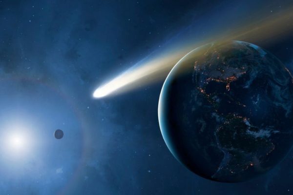 3I/ATLAS is now visible from Earth: How to catch a glimpse of the interstellar comet?