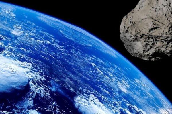 Is 3I/ATLAS hurtling toward Earth? NASA allegedly catches interstellar visitor speeding again