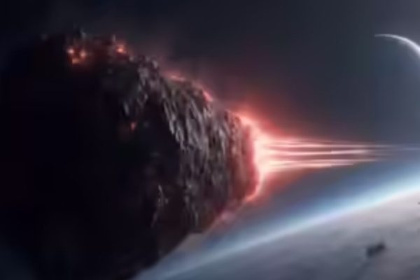 3I/ATLAS in UAE: How to spot the mysterious interstellar visitor in the Gulf?